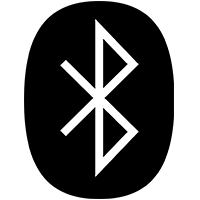 Alt Image