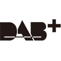 Alt Image