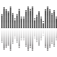 Alt Image
